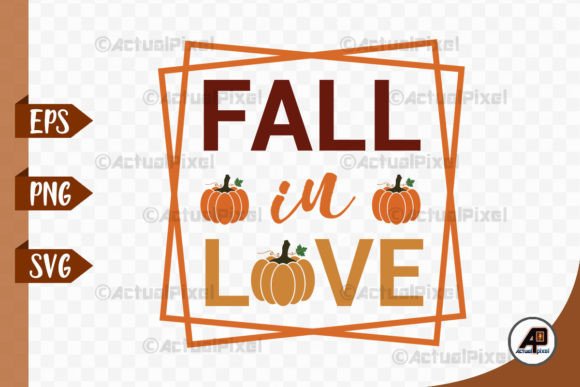 Fall Quote PNG SVG Sublimation