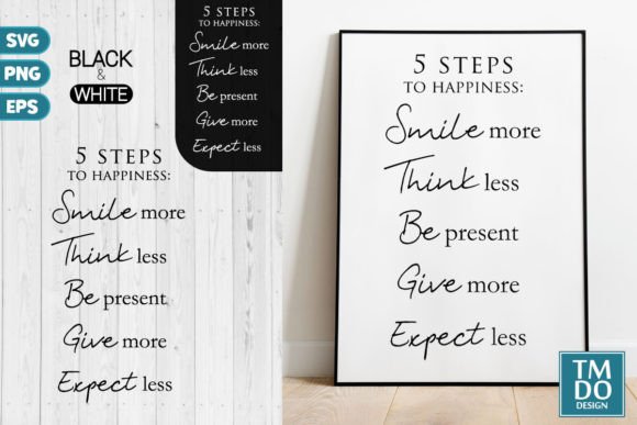 Motivation Svg Quote Mental Health Quote